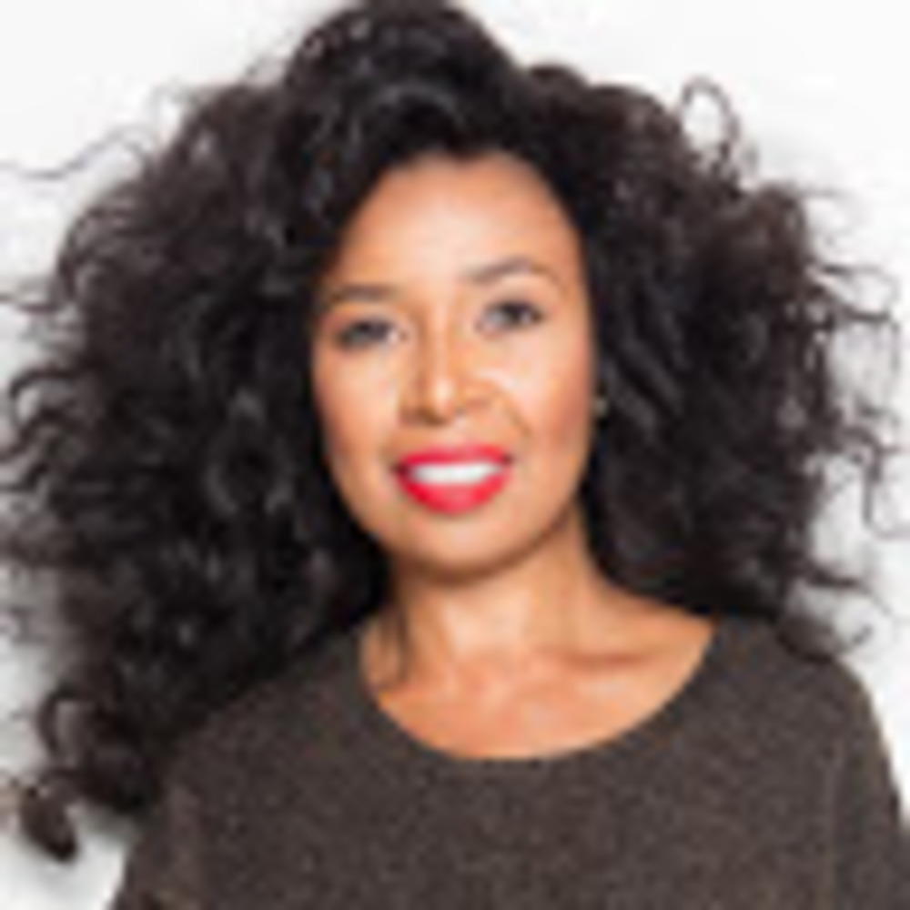 Meet your Posher, Ezina